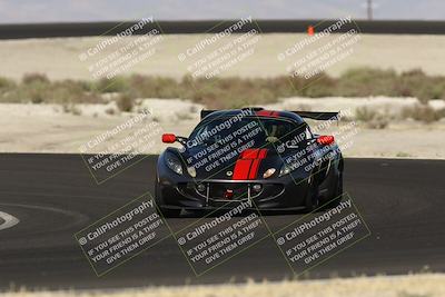 media/May-25-2025-Lotus Club Golden Gate (Sun) [[681474f0a2]]/Advanced Group/Turn 3/